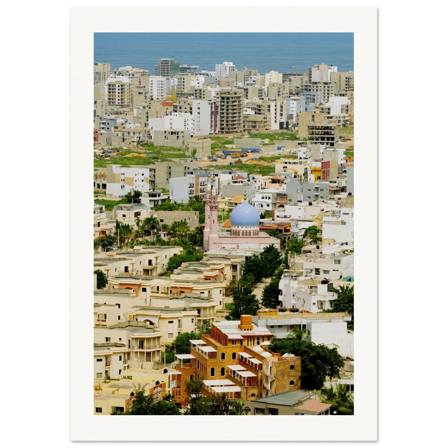 4c0e62f8-3641-4389-ba45-6d3603825d21