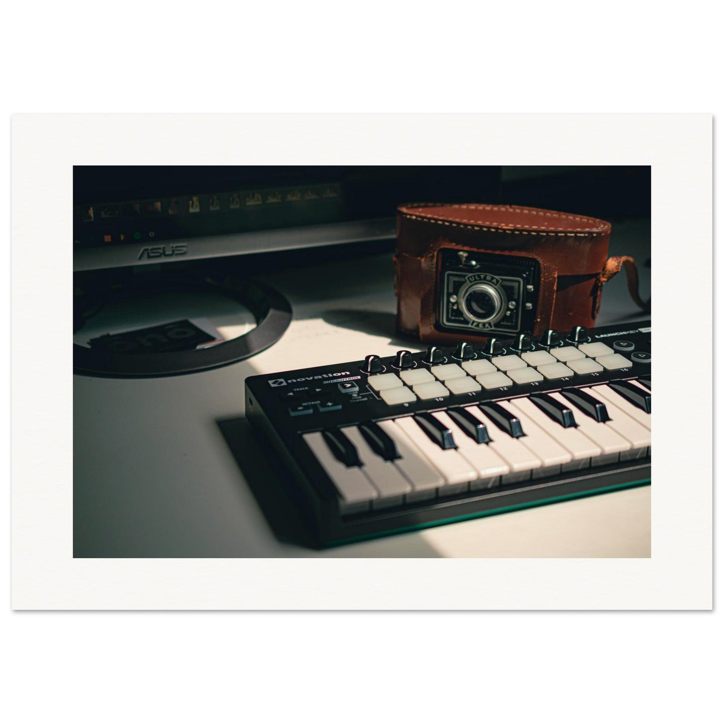 4dee6eb0-0ba3-4e40-aabd-9b19280772cc