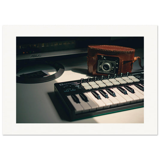 4dee6eb0-0ba3-4e40-aabd-9b19280772cc