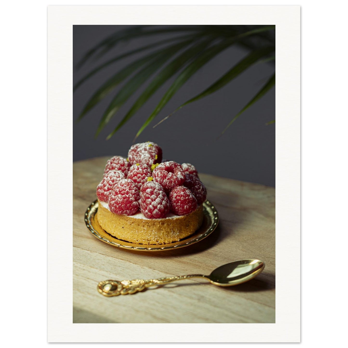 4f6a9aa4-c955-42f0-9628-1b683180c1be