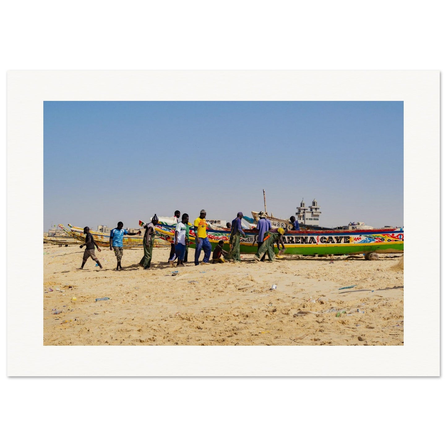 4ff3375a-d2d4-45fd-9b44-2e713829d0d3