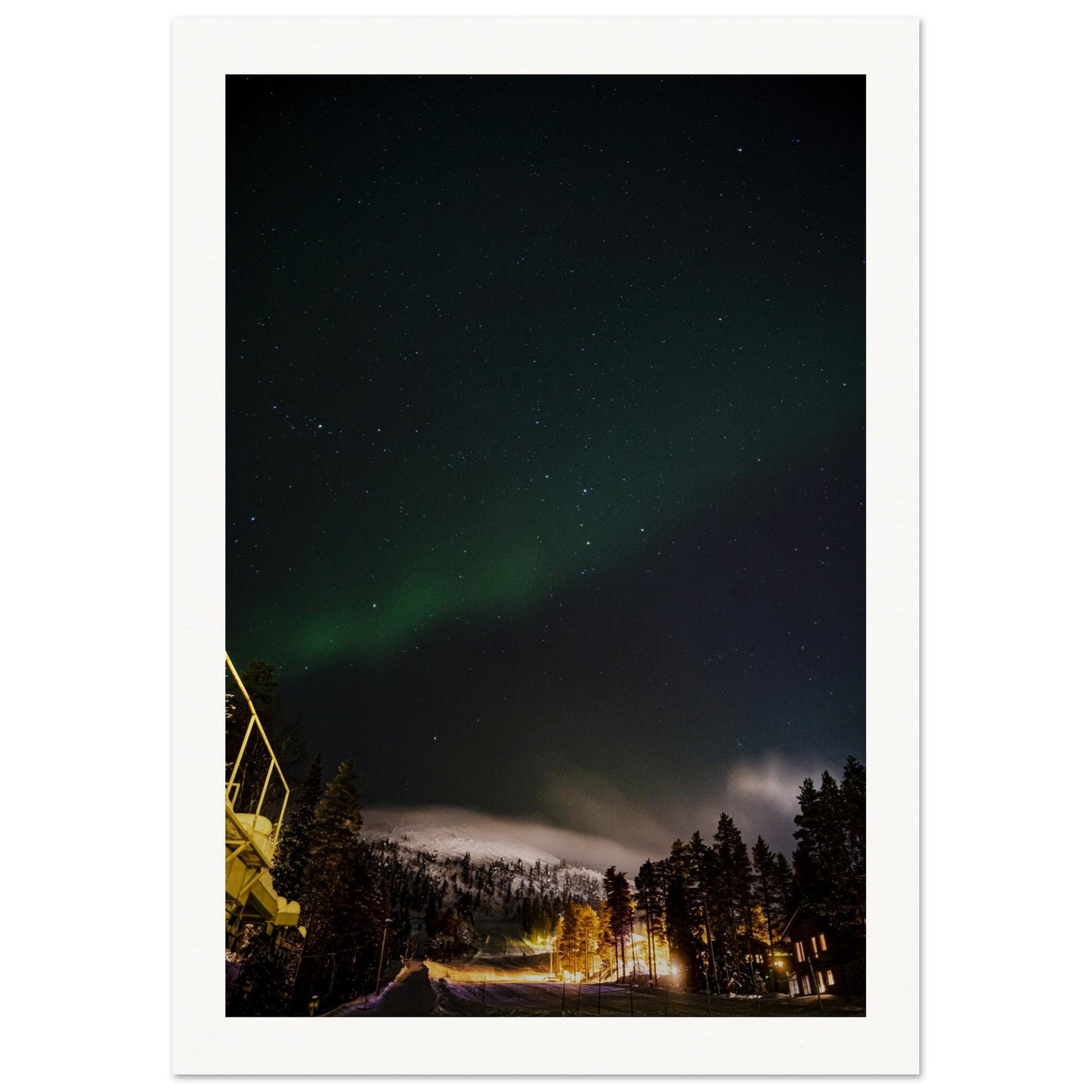 50097d54-4cde-4e11-90be-f6f3b26e08d4