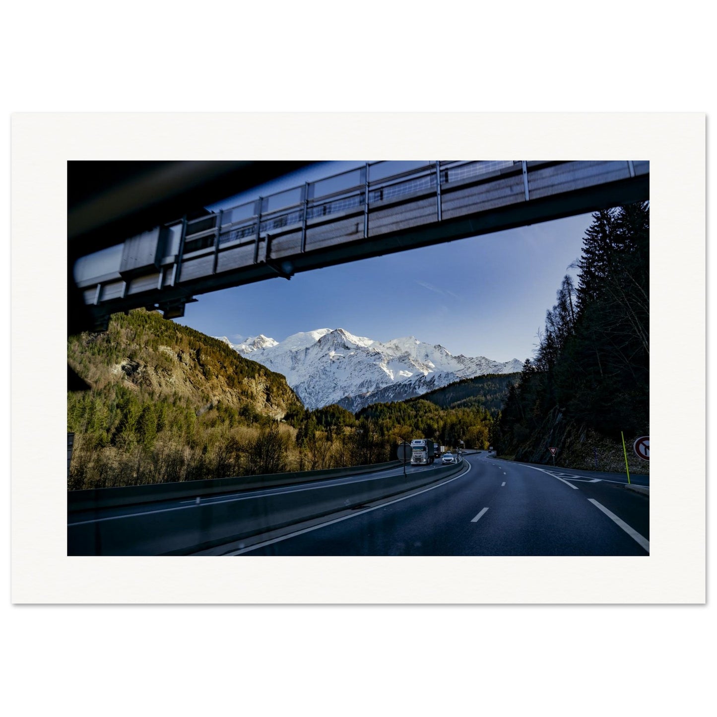 5047fe3b-0edd-4d6c-9722-c5000b8d4994