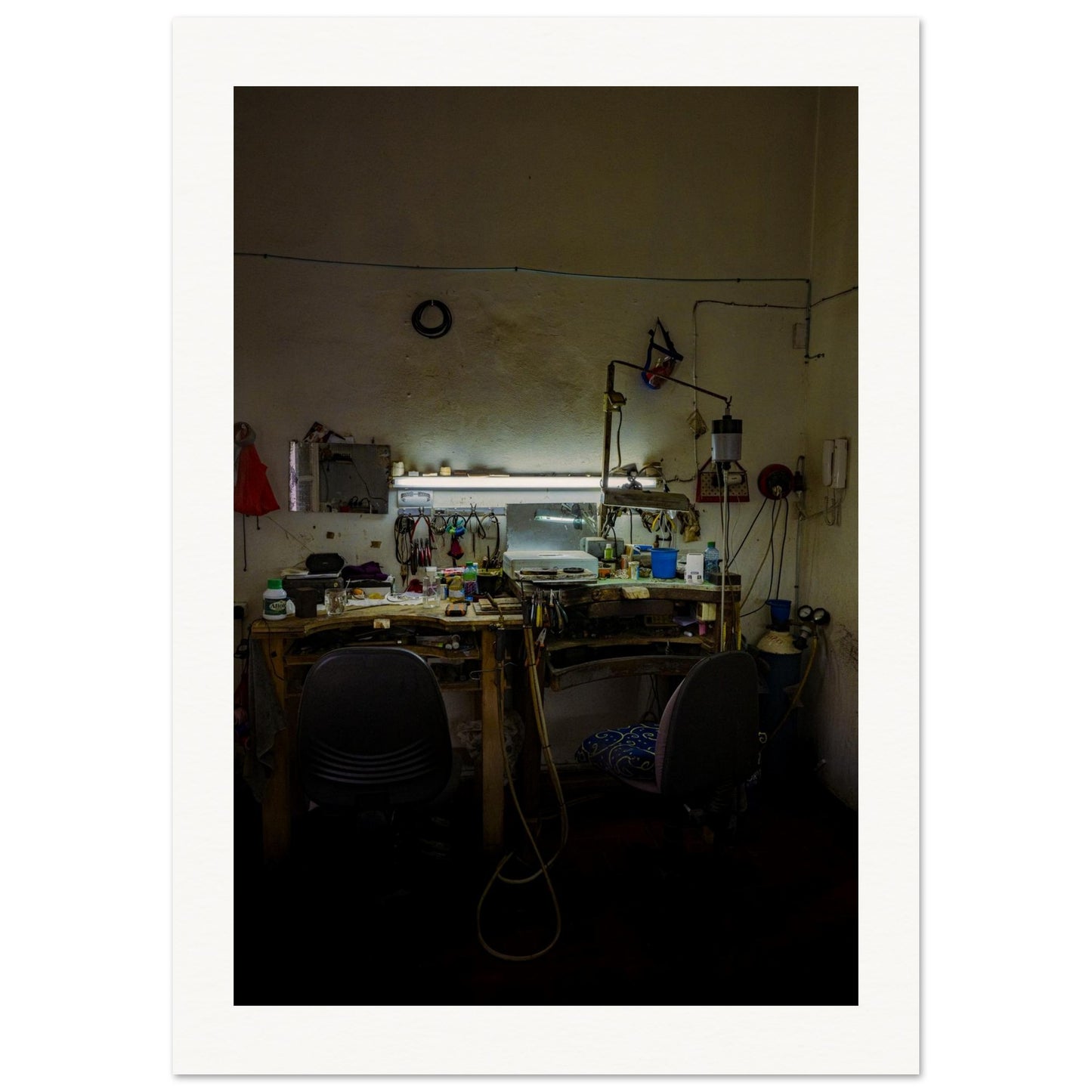 50eefe82-552d-4c61-95d8-0f1a60b8f2f7