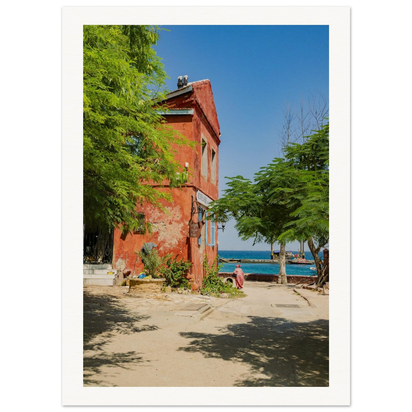 51354fda-ff65-407f-86bc-a8e5e0cc8a2f