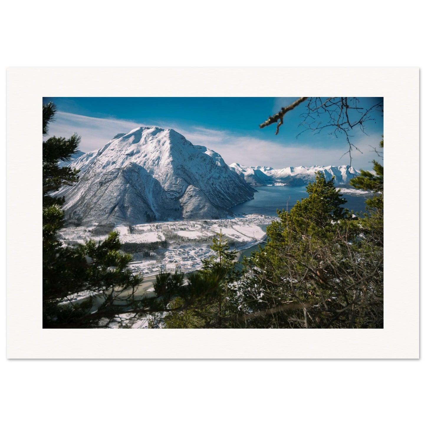 519d7b6c-9811-461e-a503-56cf6dadfe84