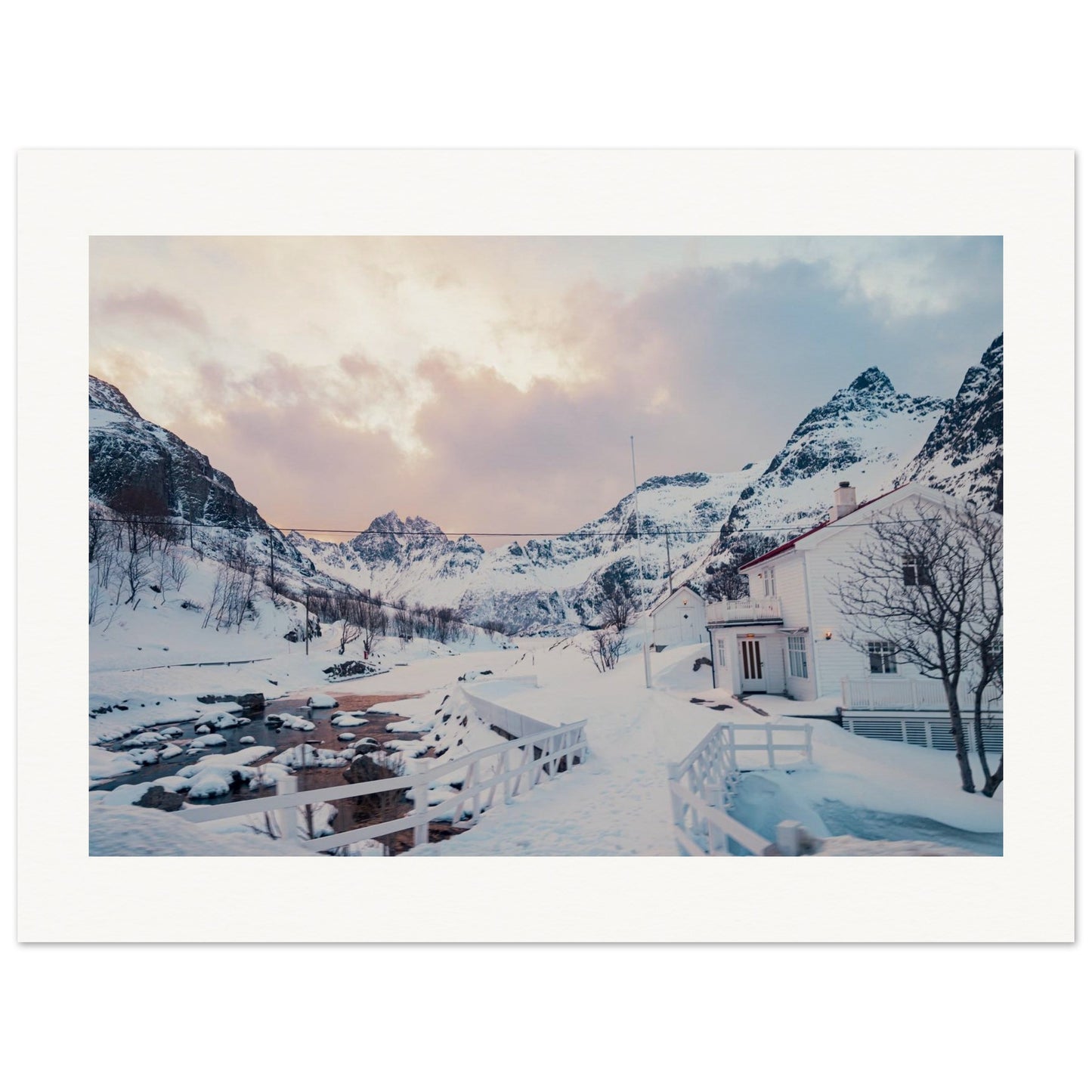 51c84938-a805-4057-9ce5-79e0add4897f