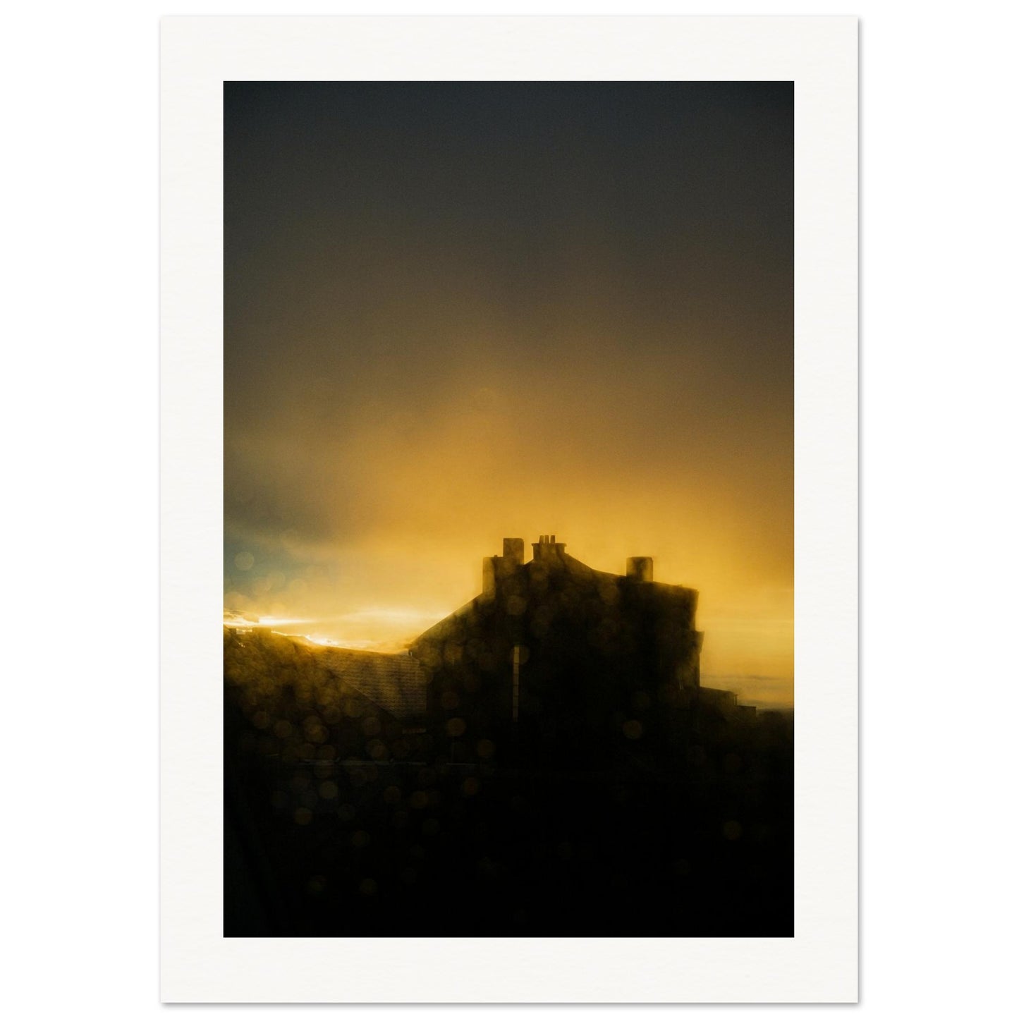 51ce81eb-80a4-4d20-b047-75297417aebf