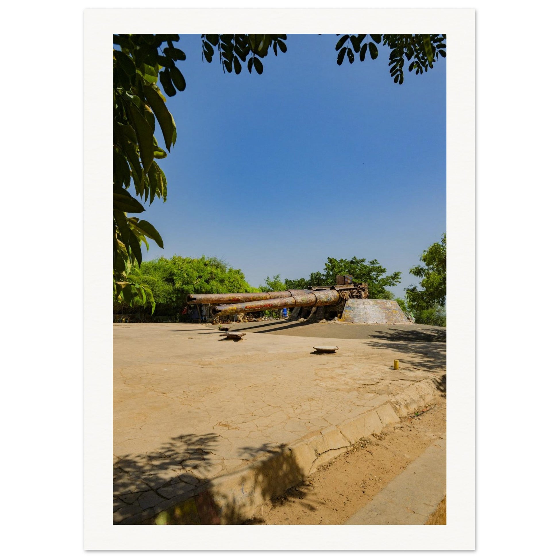 51e2d759-7957-4a6b-b223-3093f5e9e99d