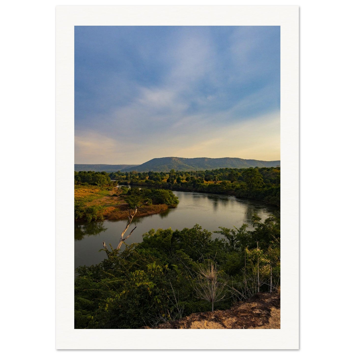 52aa339c-23ab-4ef2-88a8-d93ded005288