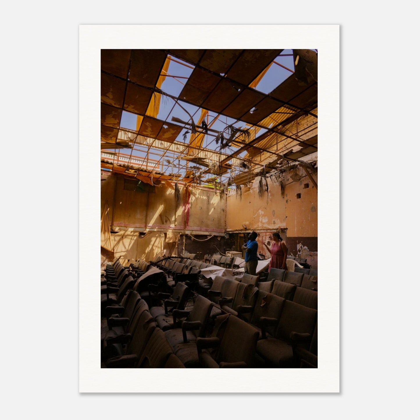 5302d60c-50b0-48f8-84b2-e18d58b1c4e9