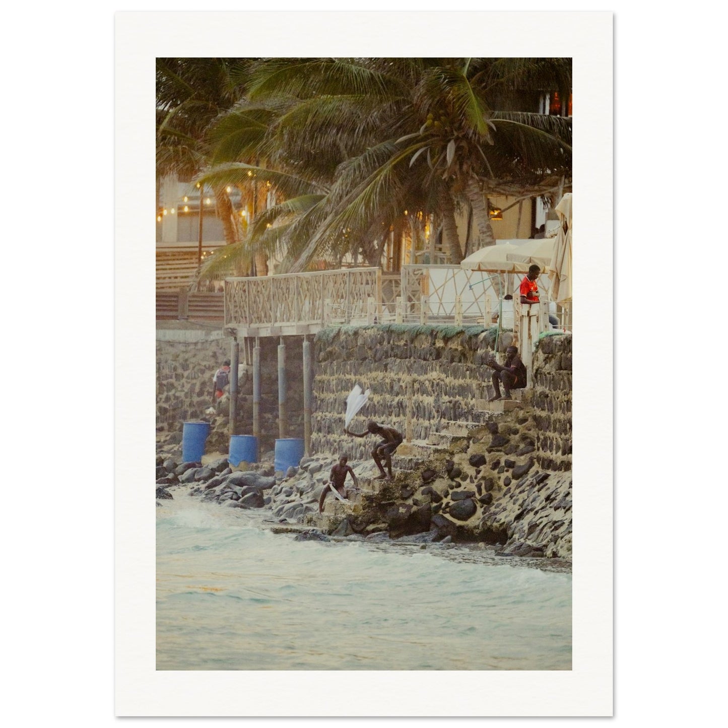 535ac9c9-bb7c-45d9-8b4b-5ac49e7ad5dc