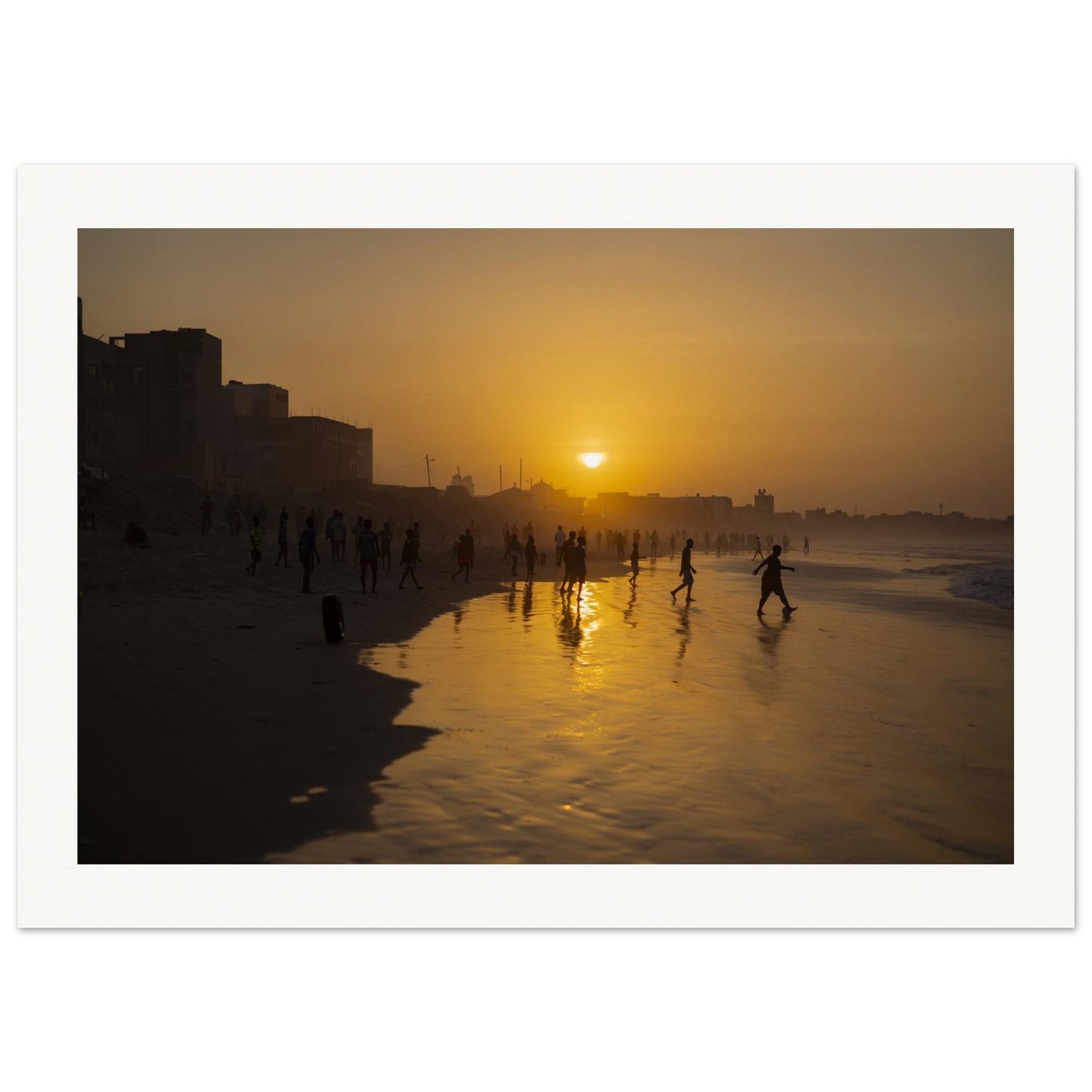 536b59d8-3c50-4906-9cb2-7862af872d5a