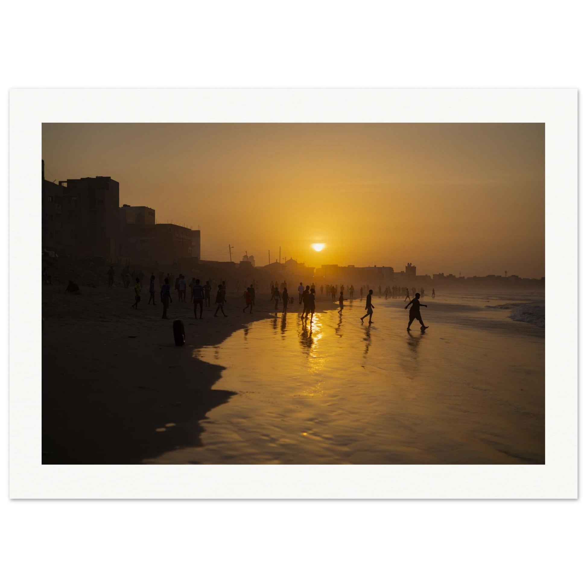 536b59d8-3c50-4906-9cb2-7862af872d5a