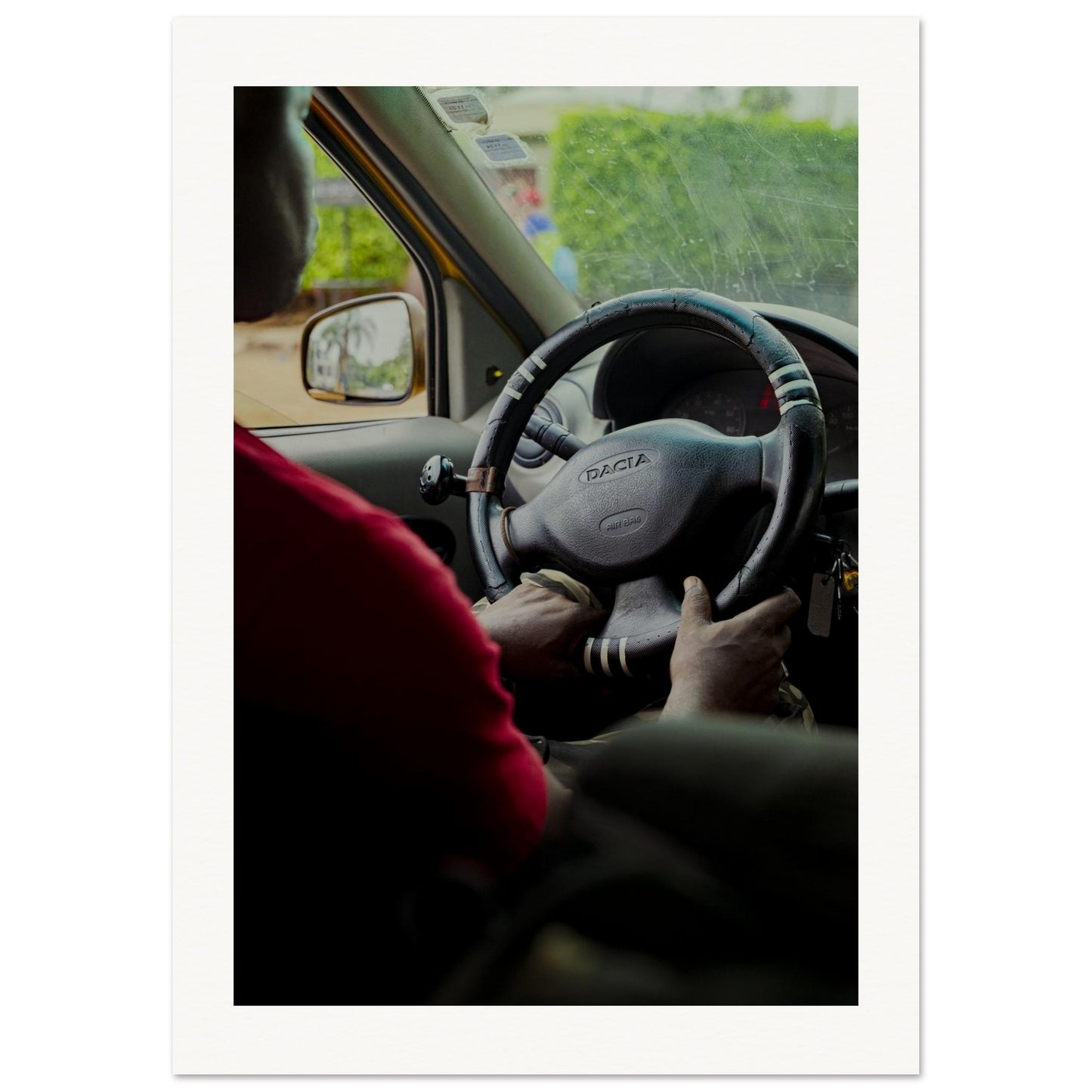 540b83f9-d76c-4ddb-9f06-b77cbd8e7782