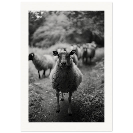 544257c2-fbb9-4e95-94fd-6e04eb0bbf23