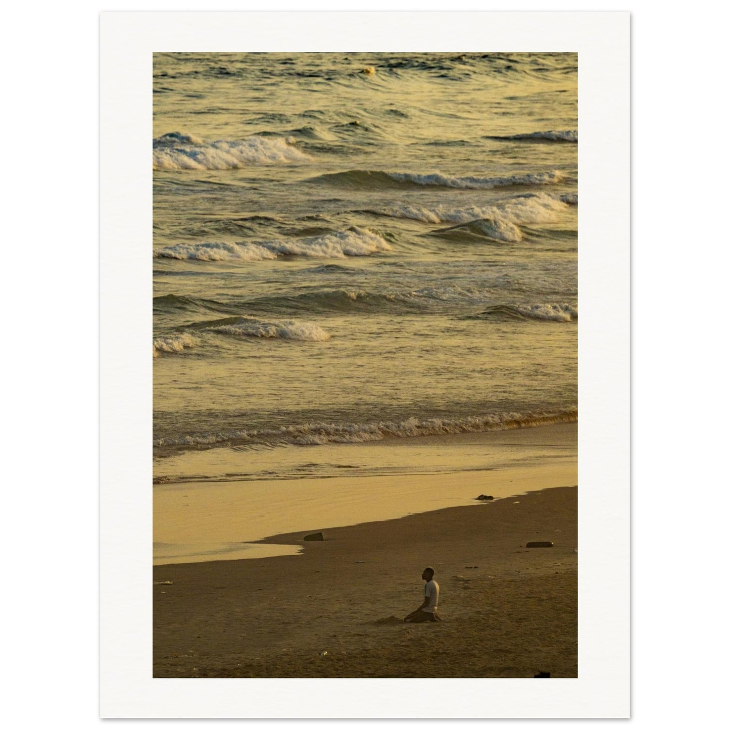 548b1559-73bc-4771-be53-dd2d248e1006