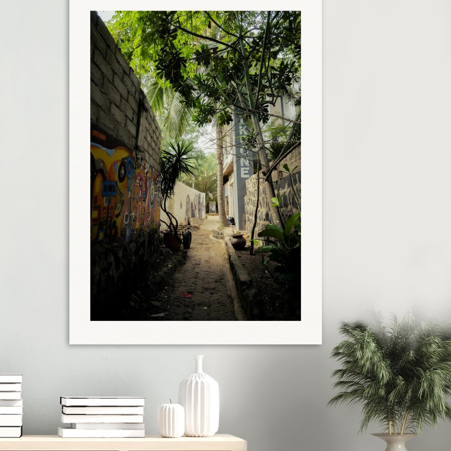 54a36992-b9b3-4206-8621-2530f9fabacb