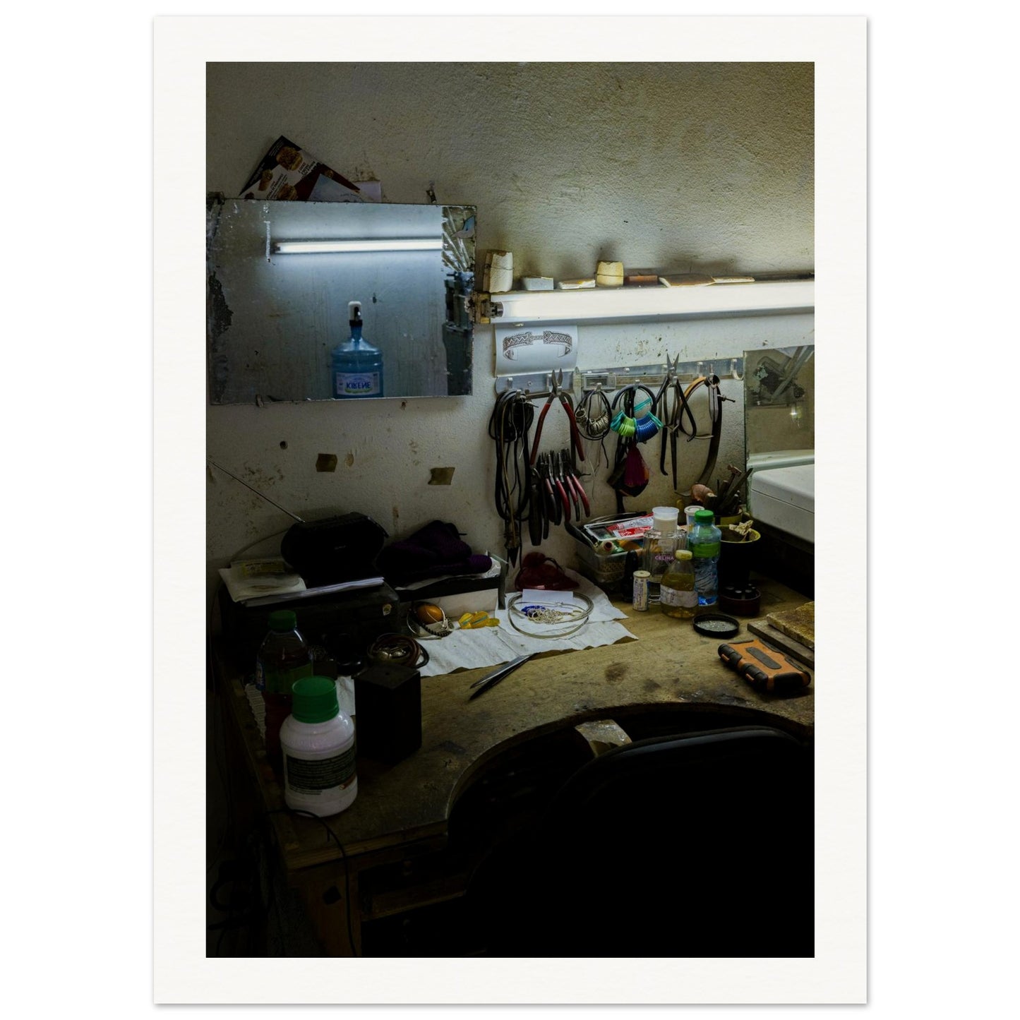 55a749bb-d792-4b04-826a-e052cb4bf9e7