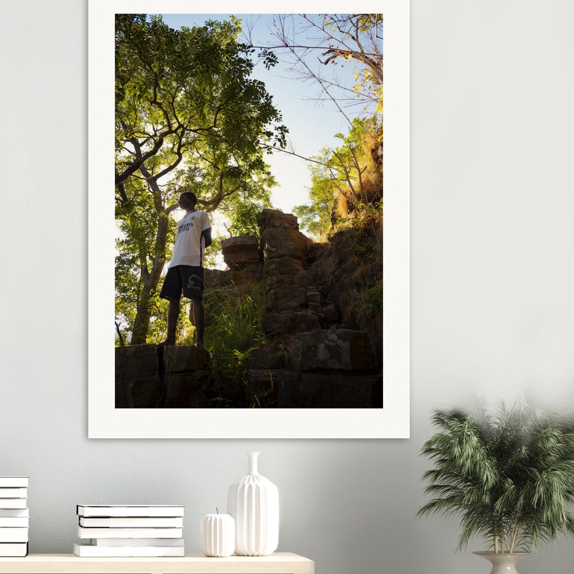 56293bfe-a204-49e9-880c-0f6ae8dcdb87