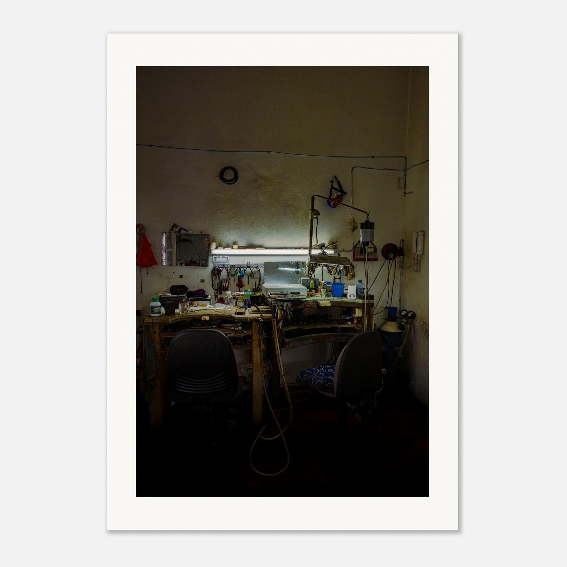 5690b9dc-8563-4c4b-b1fe-c84e86ad4c71