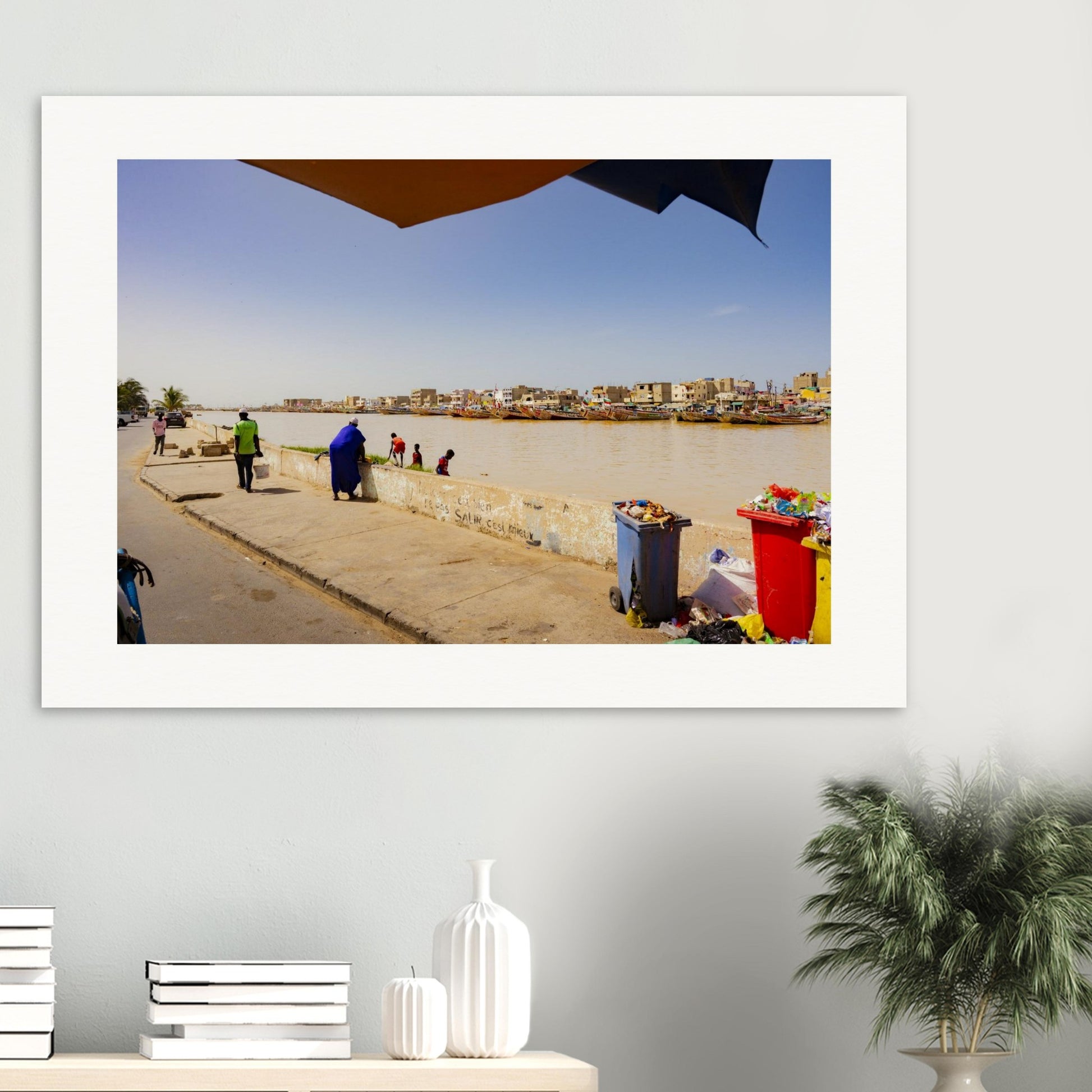 56bdcfa3-1a0b-46c2-bd25-48f42099343b