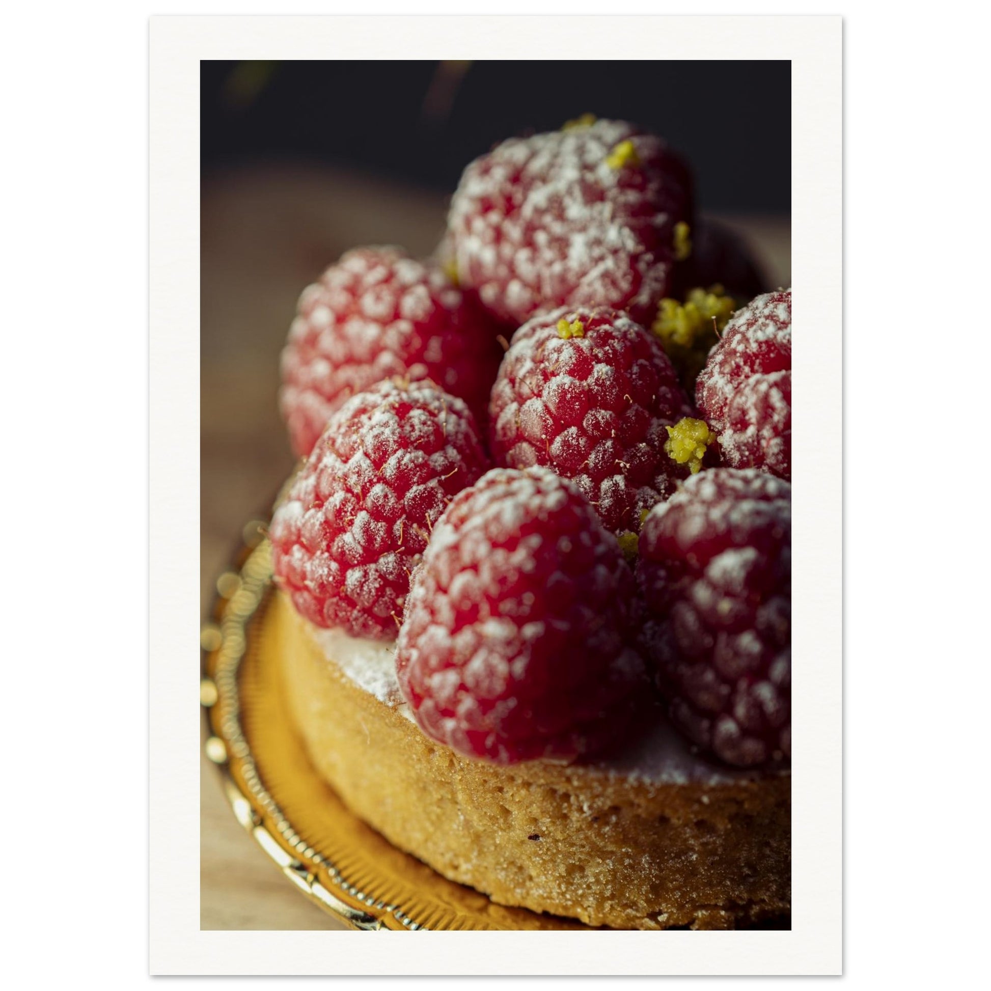 56f90cb3-dd6c-46a3-8a34-18c943705c6e