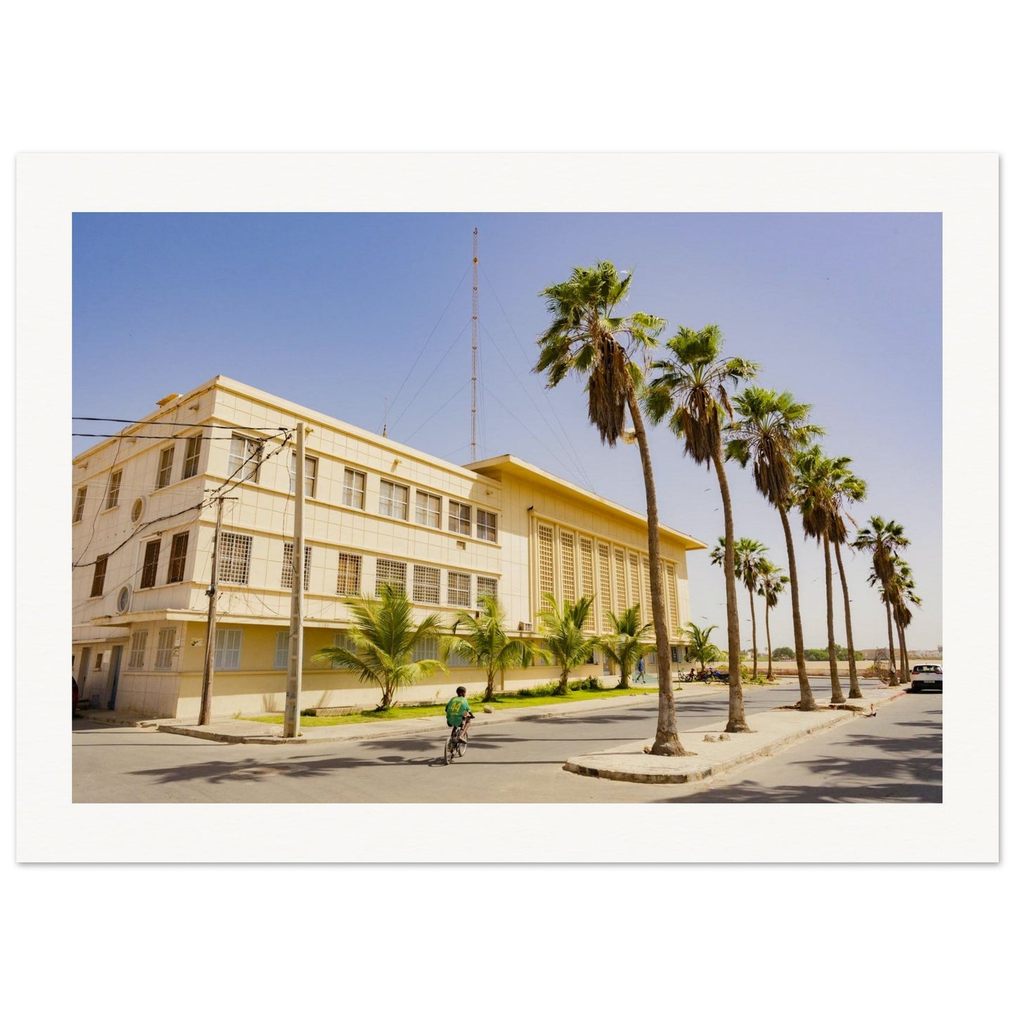 570b7e83-cce8-412c-b581-9b85ed598eea