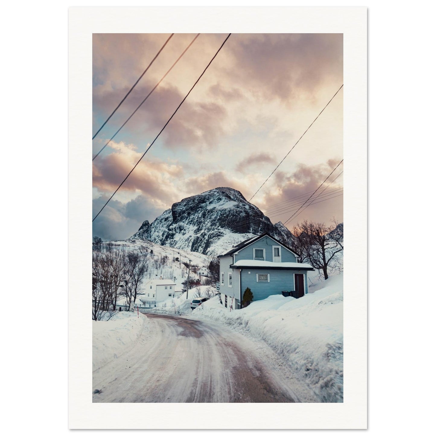 57475775-d214-44a1-a160-392373d5605b