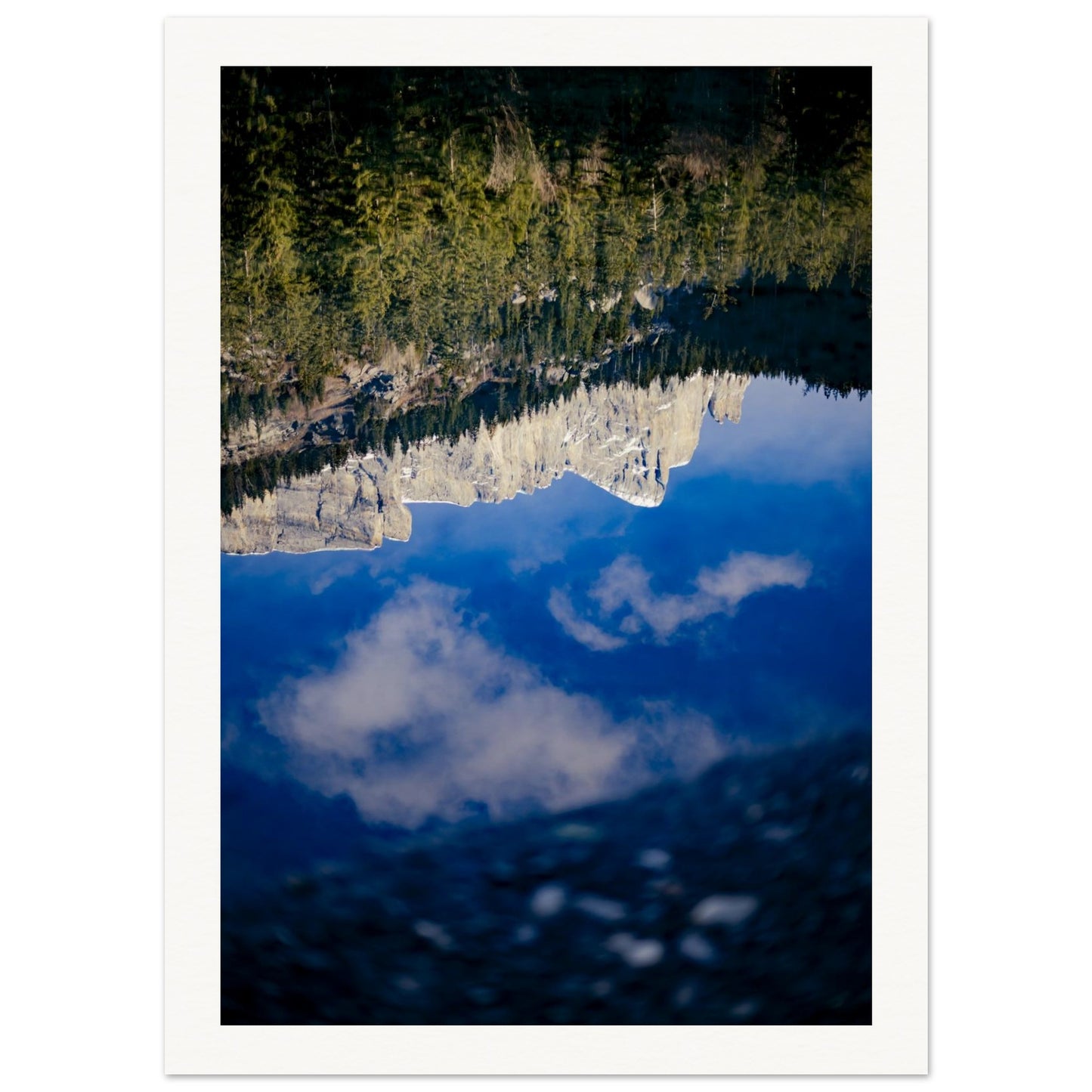 57a9f20e-7dd0-41ea-b15f-4a3418af1dc2