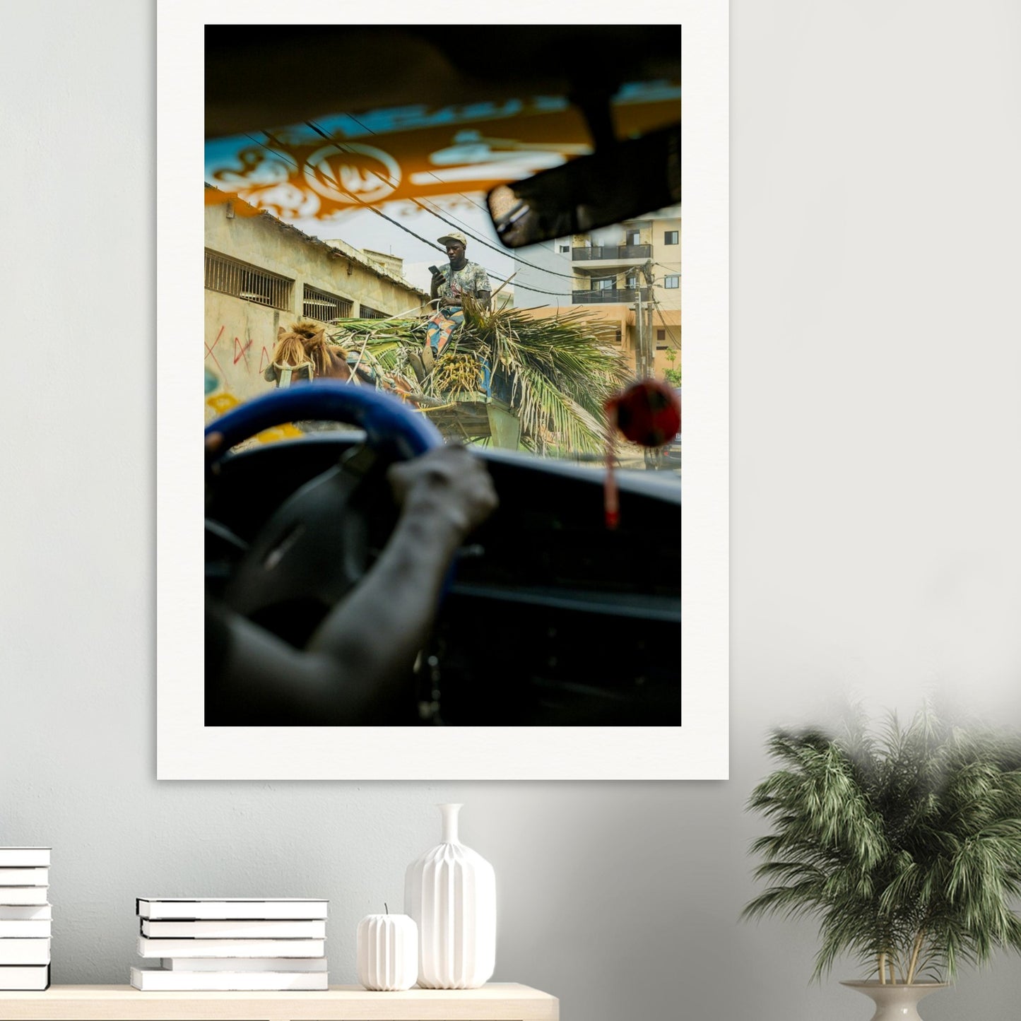 583b7f77-6c49-41c1-9702-83a116e54dd3