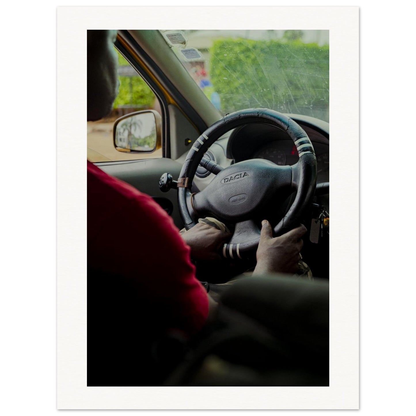 584df186-c65b-4586-816c-4ad0e7b7e065