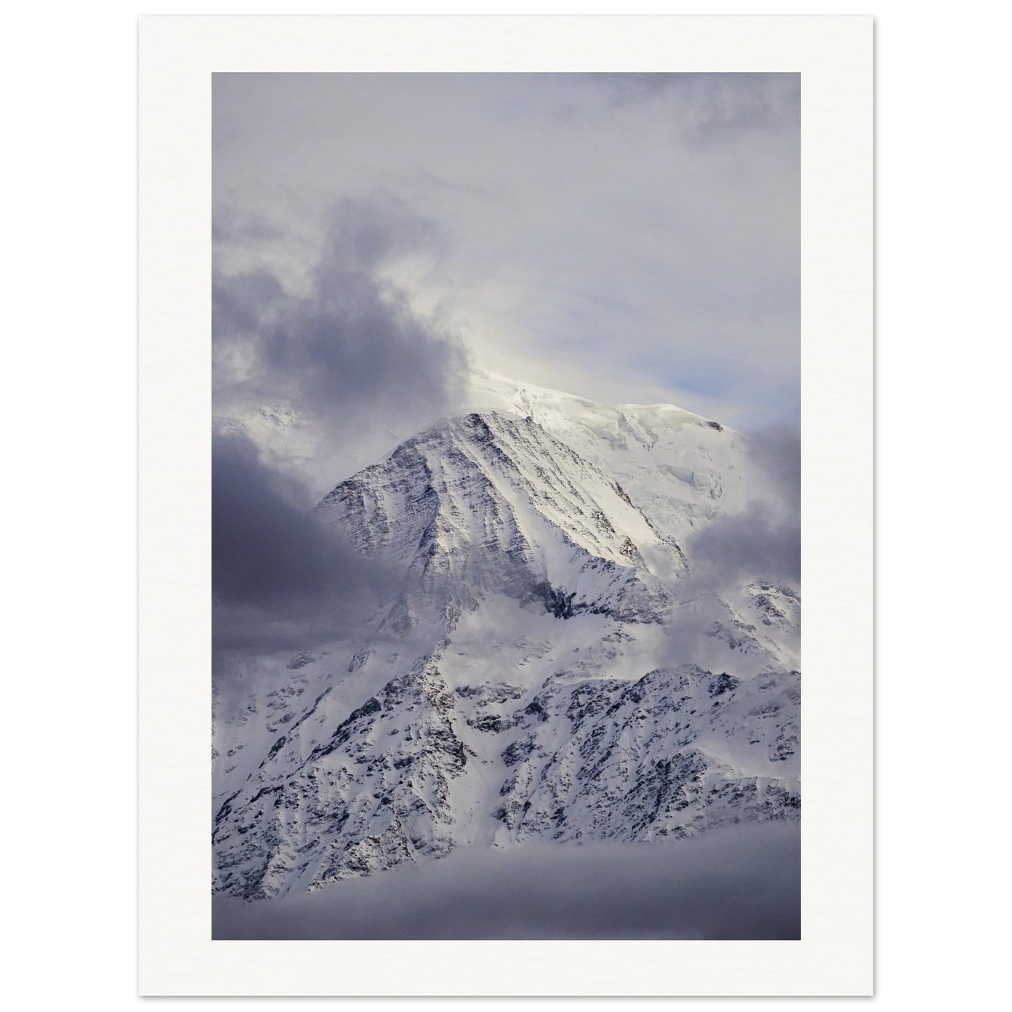 584e9a3e-f1a6-45c6-84f1-4618ef7b8e8a