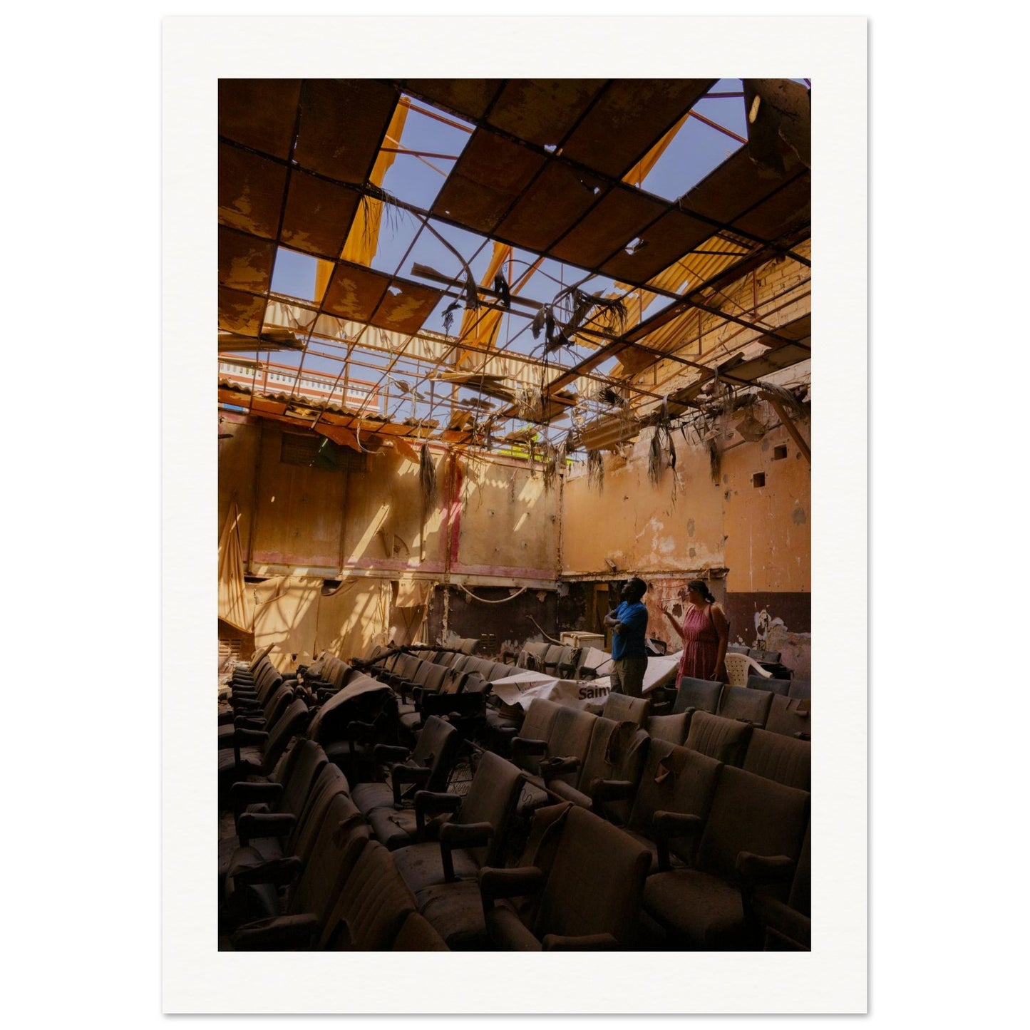 586b985c-d899-49b8-be7a-417c7b564379