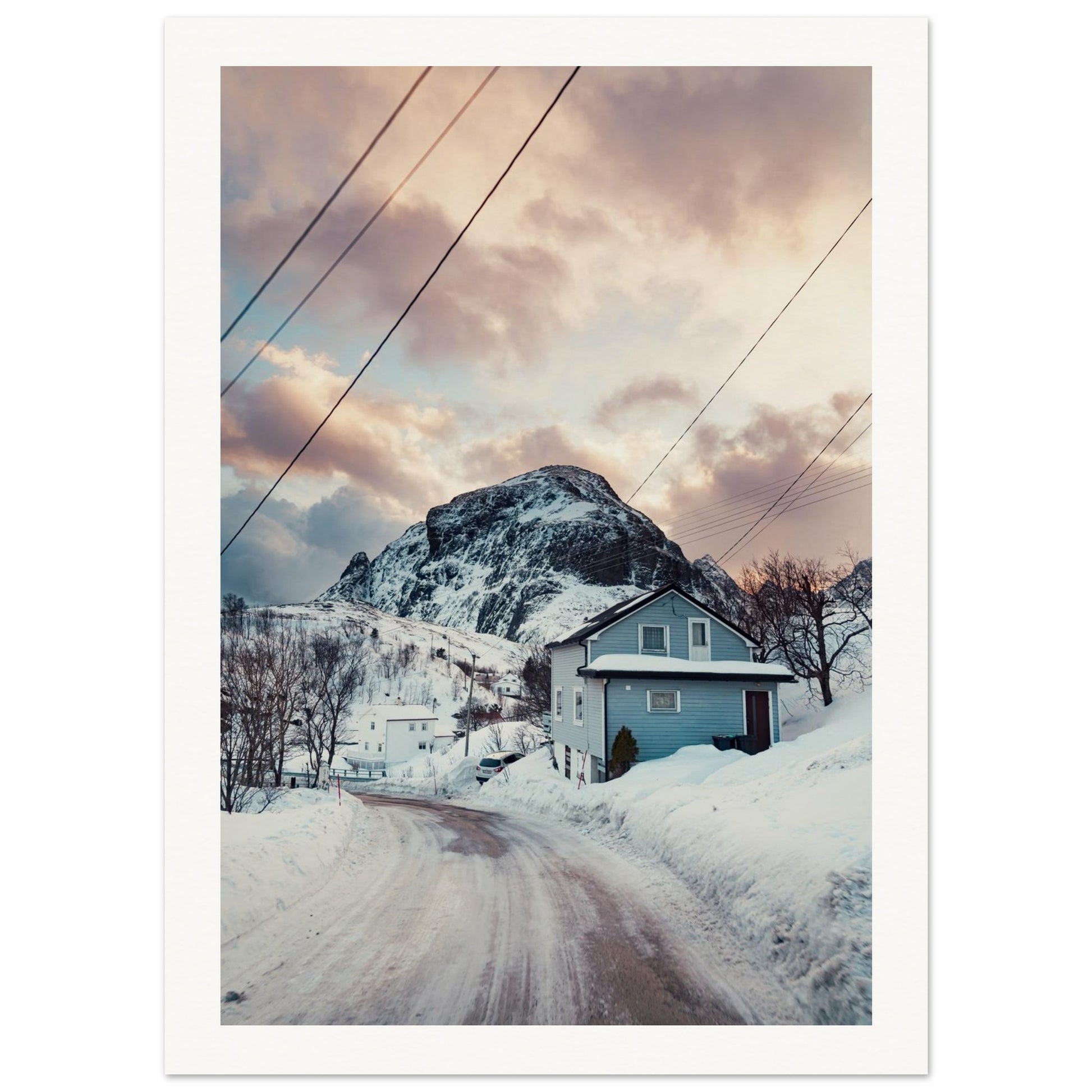 58963ef7-e00b-4a00-a28c-fced6dd34c2a