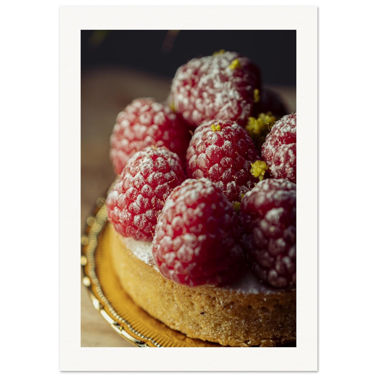 58c11f0e-1d0d-45d1-b76e-736d639677a2