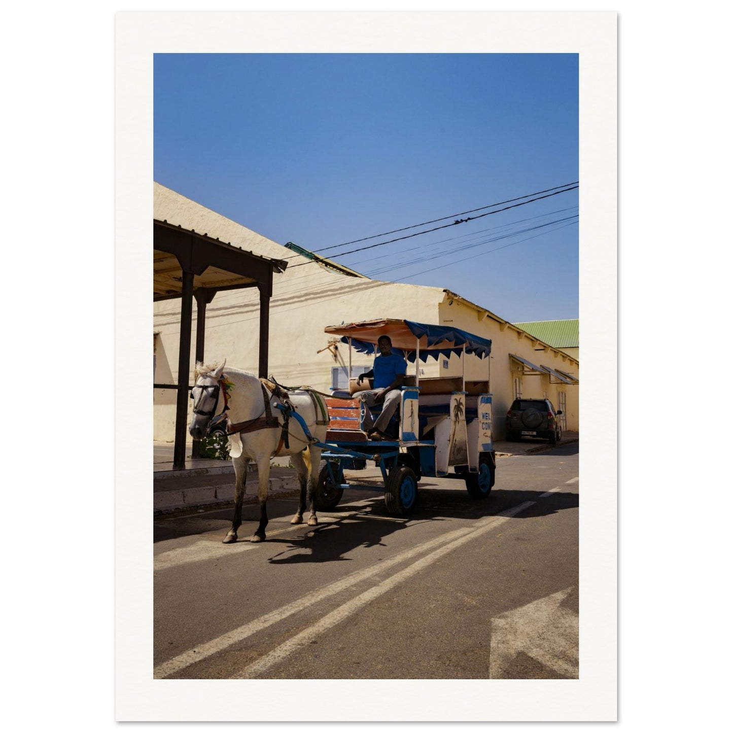 591979ca-dd25-420e-a35c-14647907dd31