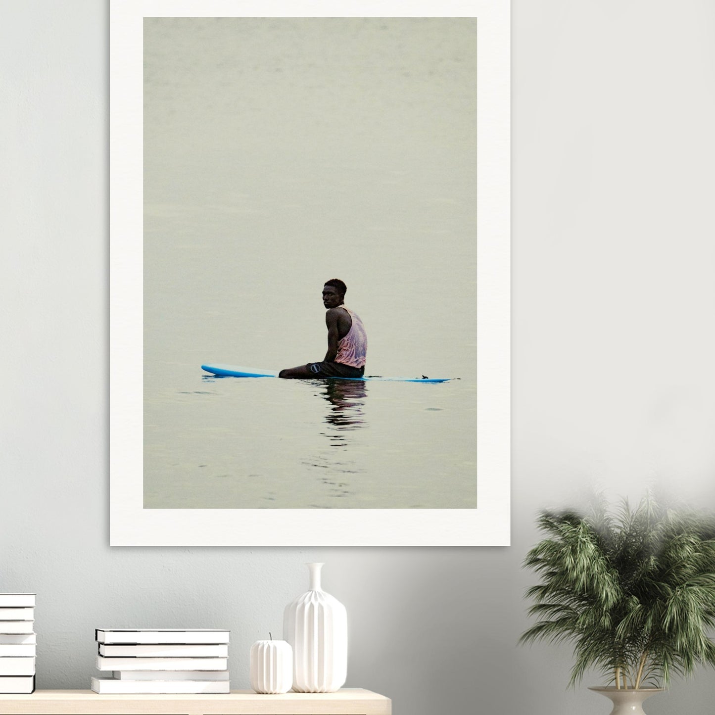 592e2641-438e-460a-97ab-8eb1c3f17409