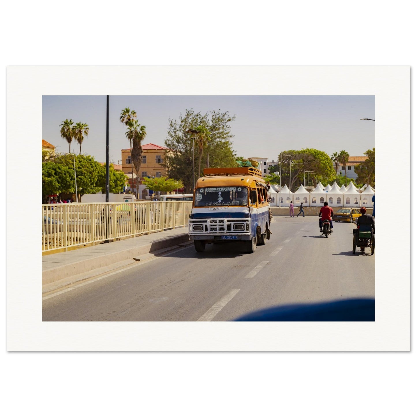 59d6bc70-85d2-4c9d-9d9c-0f73ad9b7fd1