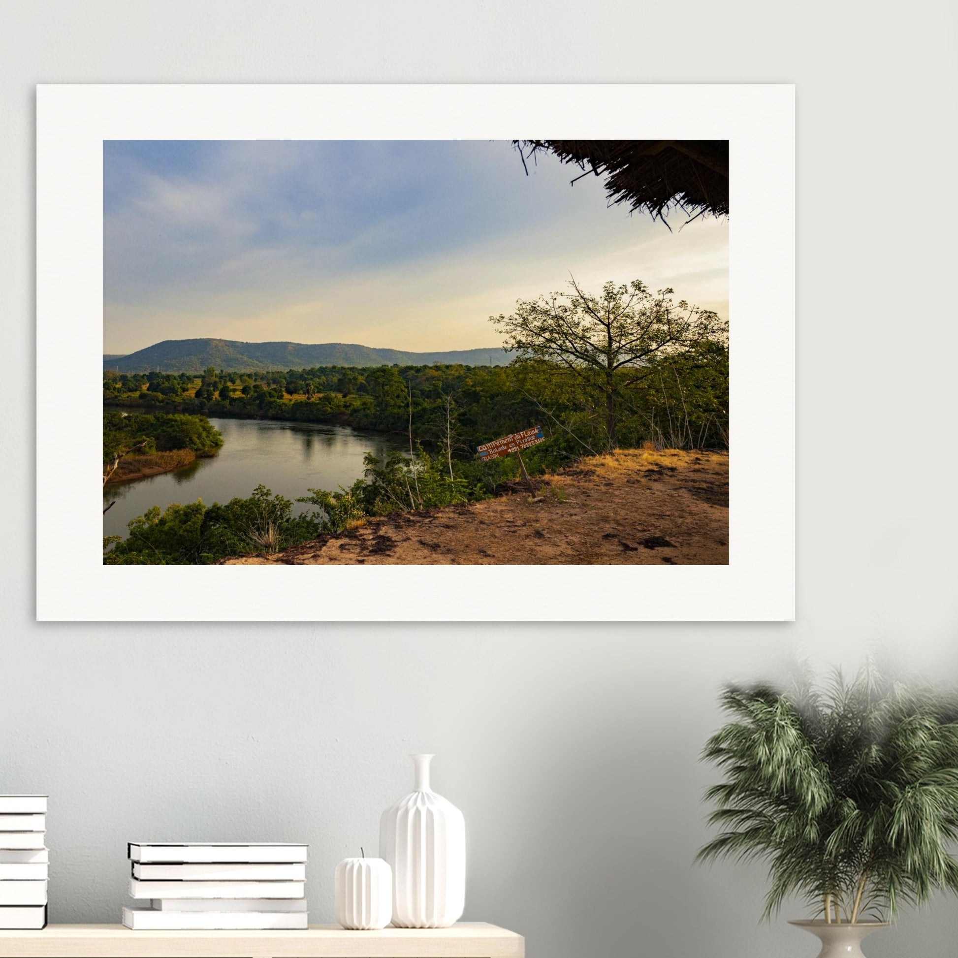 5a0da156-0425-4abd-93fb-bb22e398c68c