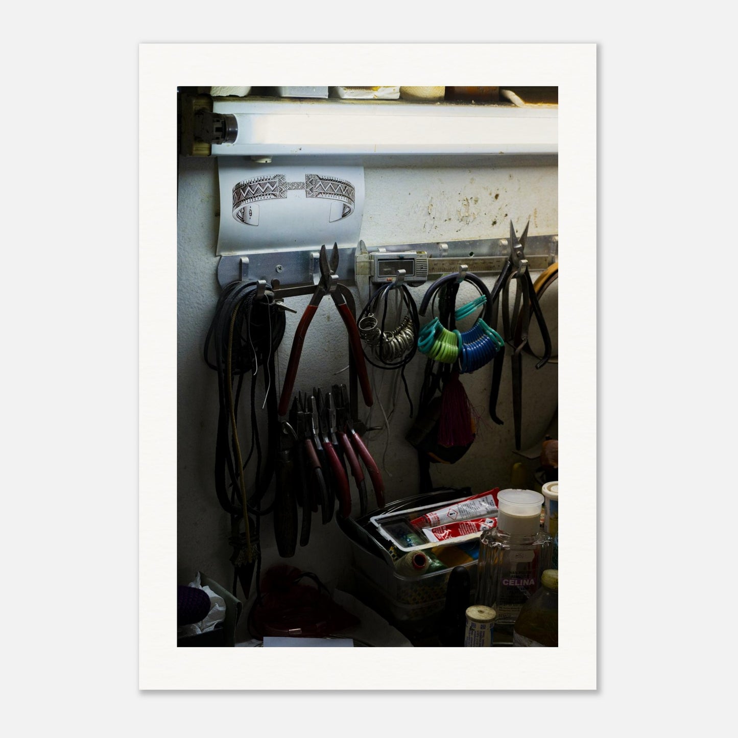 5a4908dc-f949-4b71-8286-ba4870726374