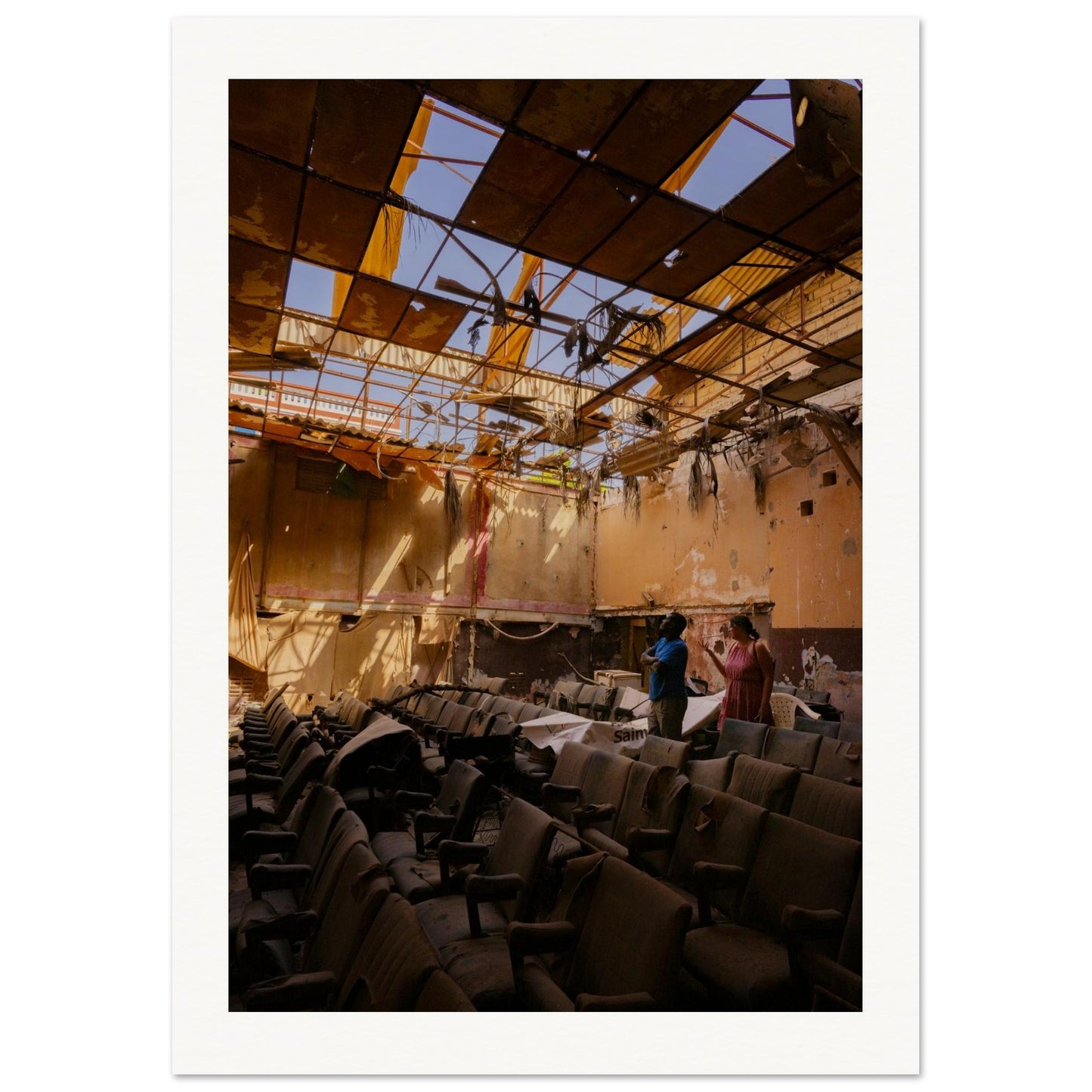 5a8442d3-555a-4e9b-bf5f-a68cfbff8bd7