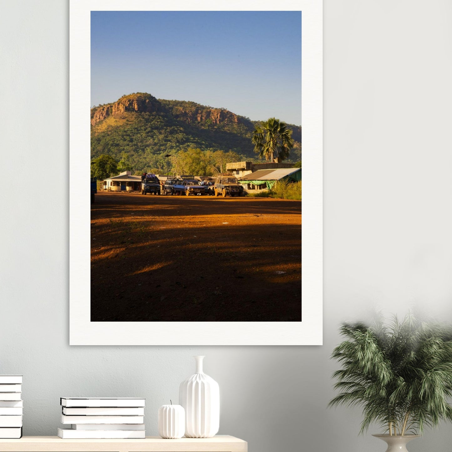 5b28ce09-bd39-42a5-82c1-f4261286d7f2