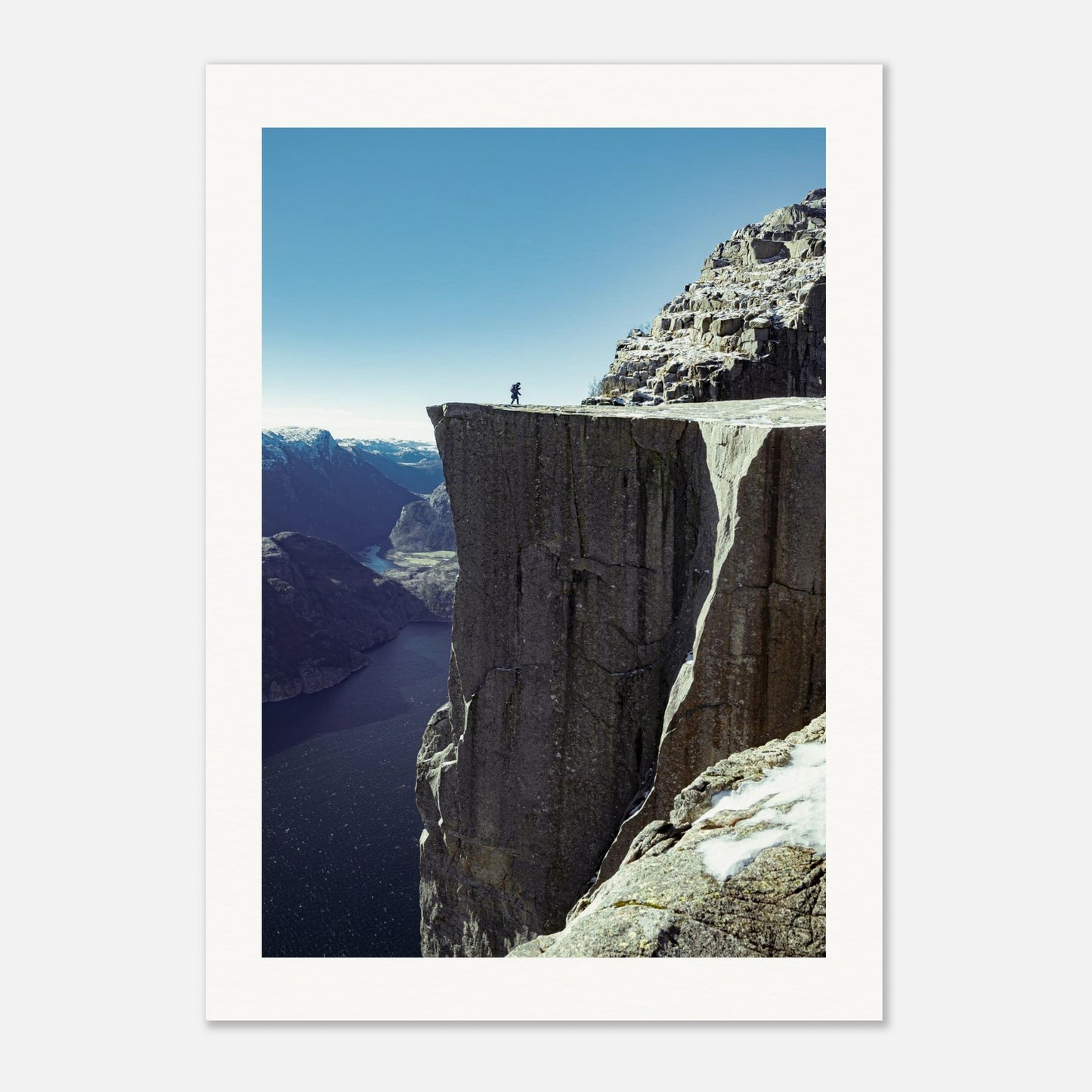 5ba9d676-4a8e-414b-be24-82adf0f6c229