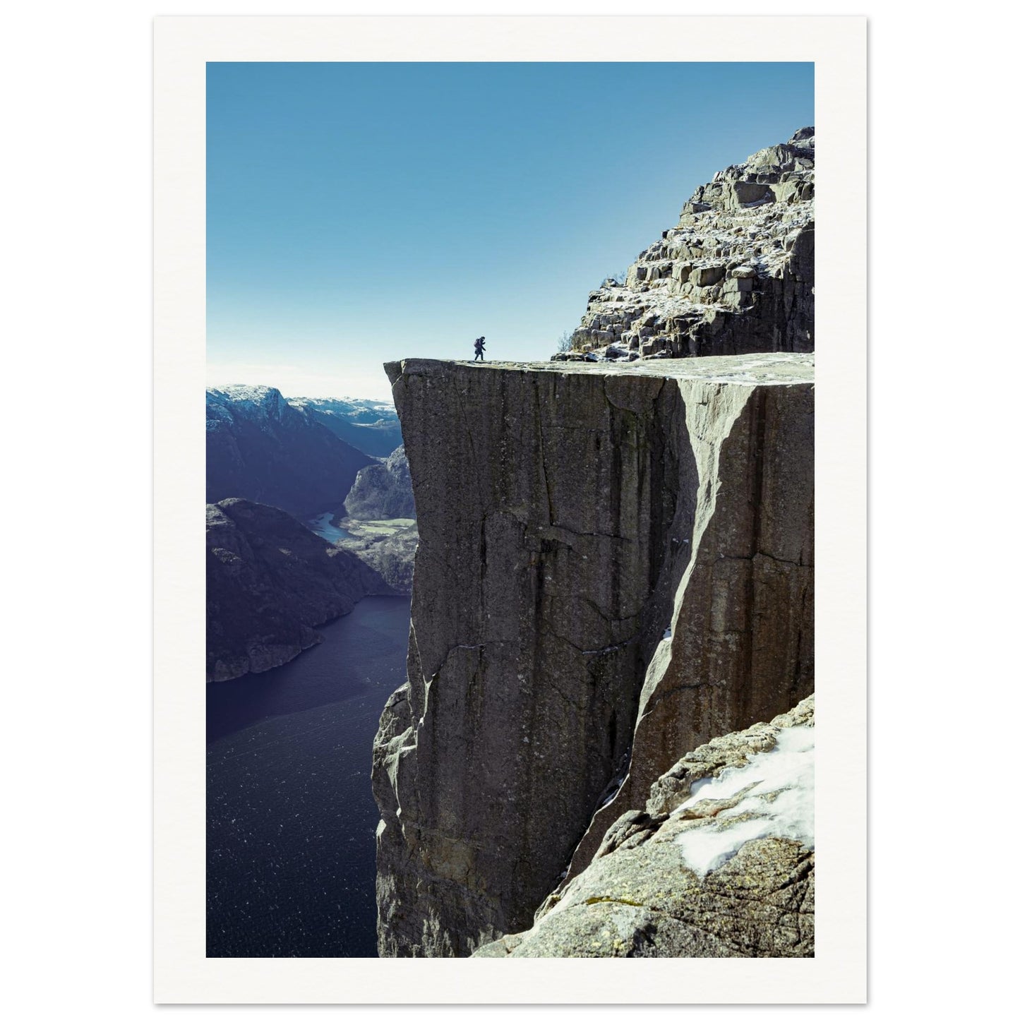 5d803252-0e64-486f-bb1c-9621540387bb