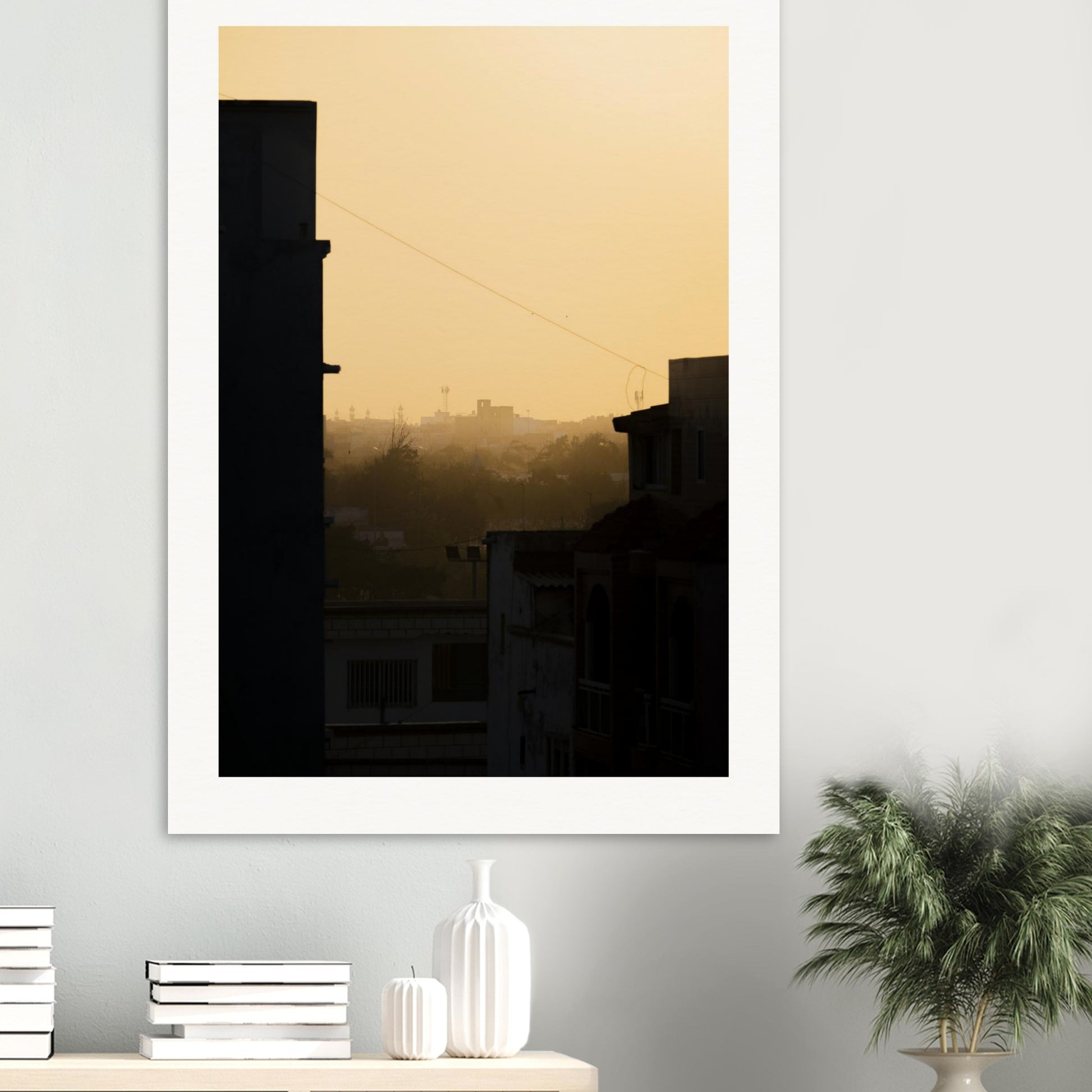 5da41a36-4c2a-4b73-a590-60deceff1398