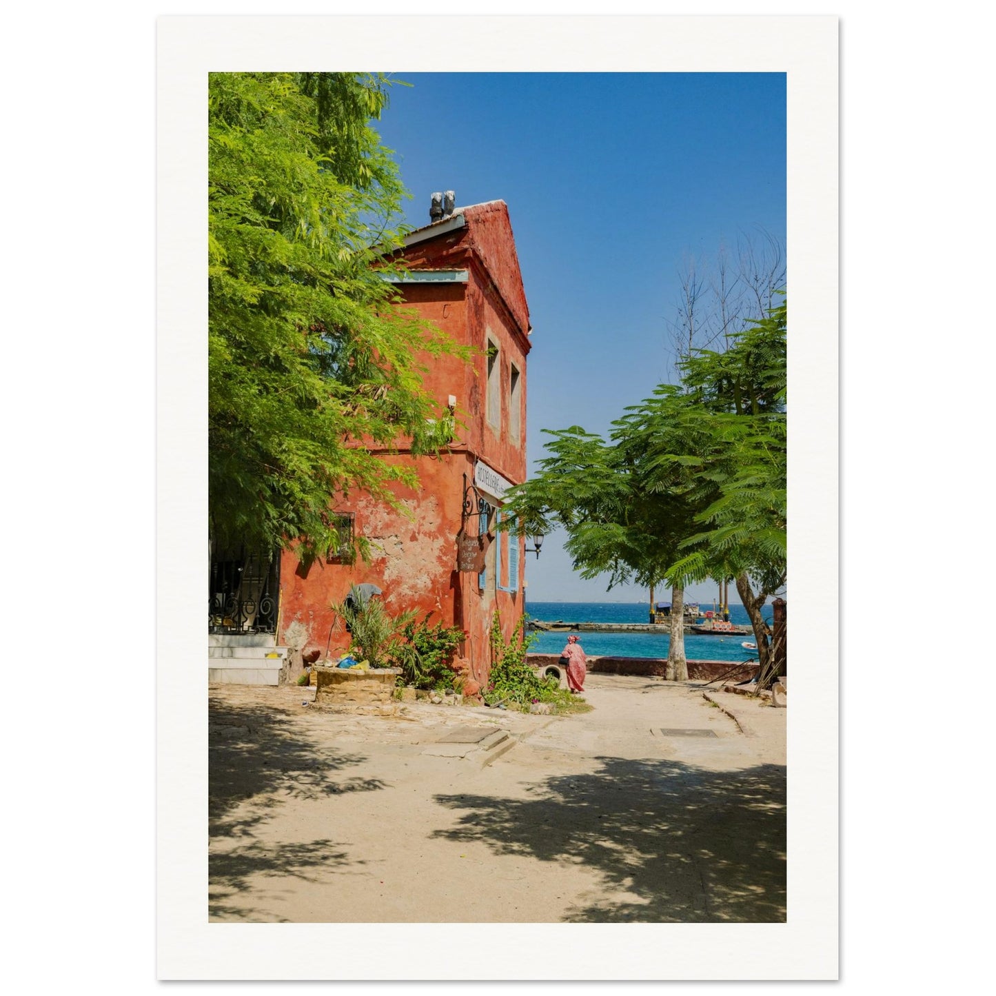 5e06def0-ba68-4857-9fc2-f5cd93b8dc6c