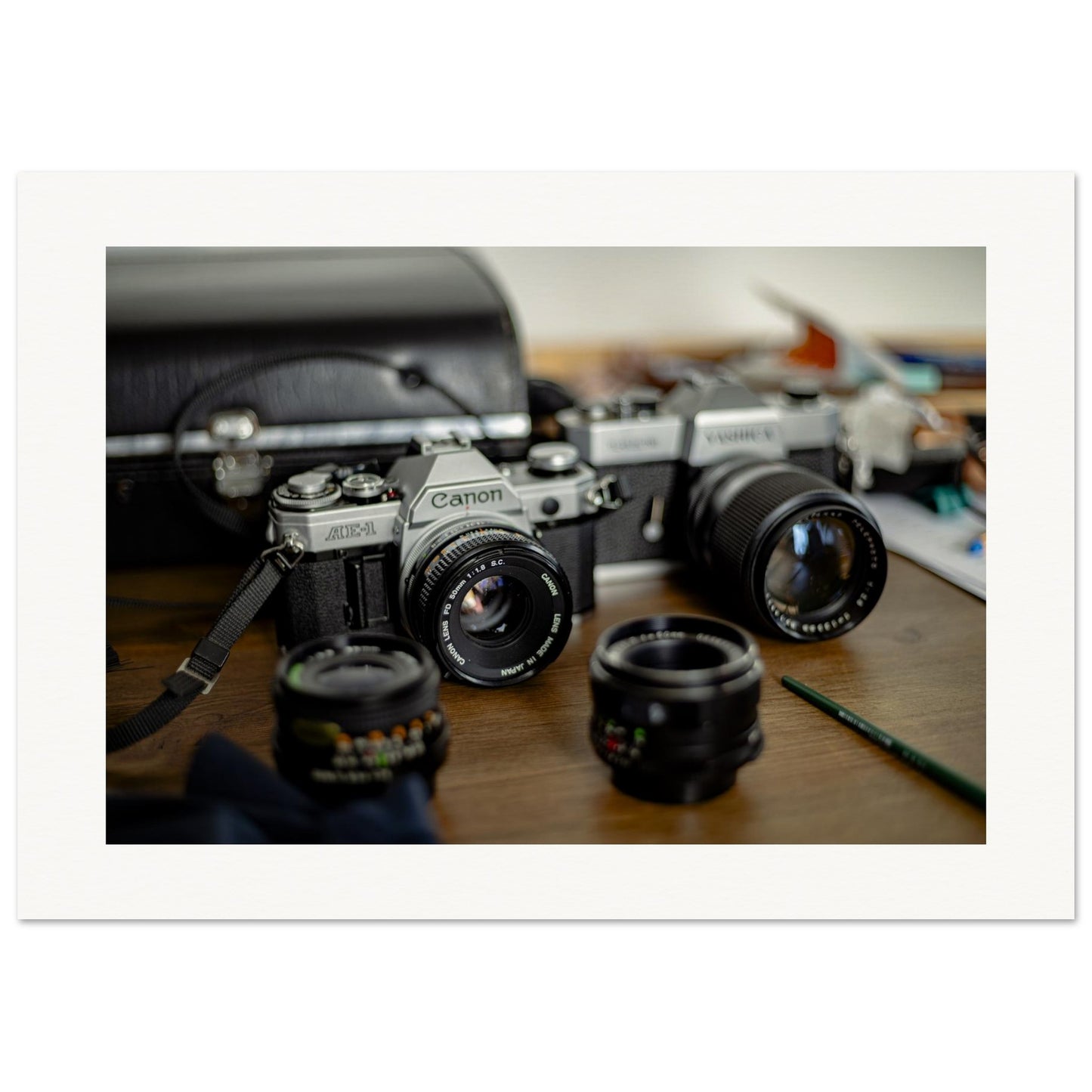 5e10ed75-6c7e-45a5-8367-316c0c219414