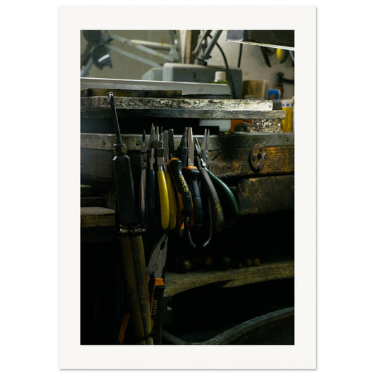 5e71b83b-cd6a-412e-b761-8e6ee62b0dc8