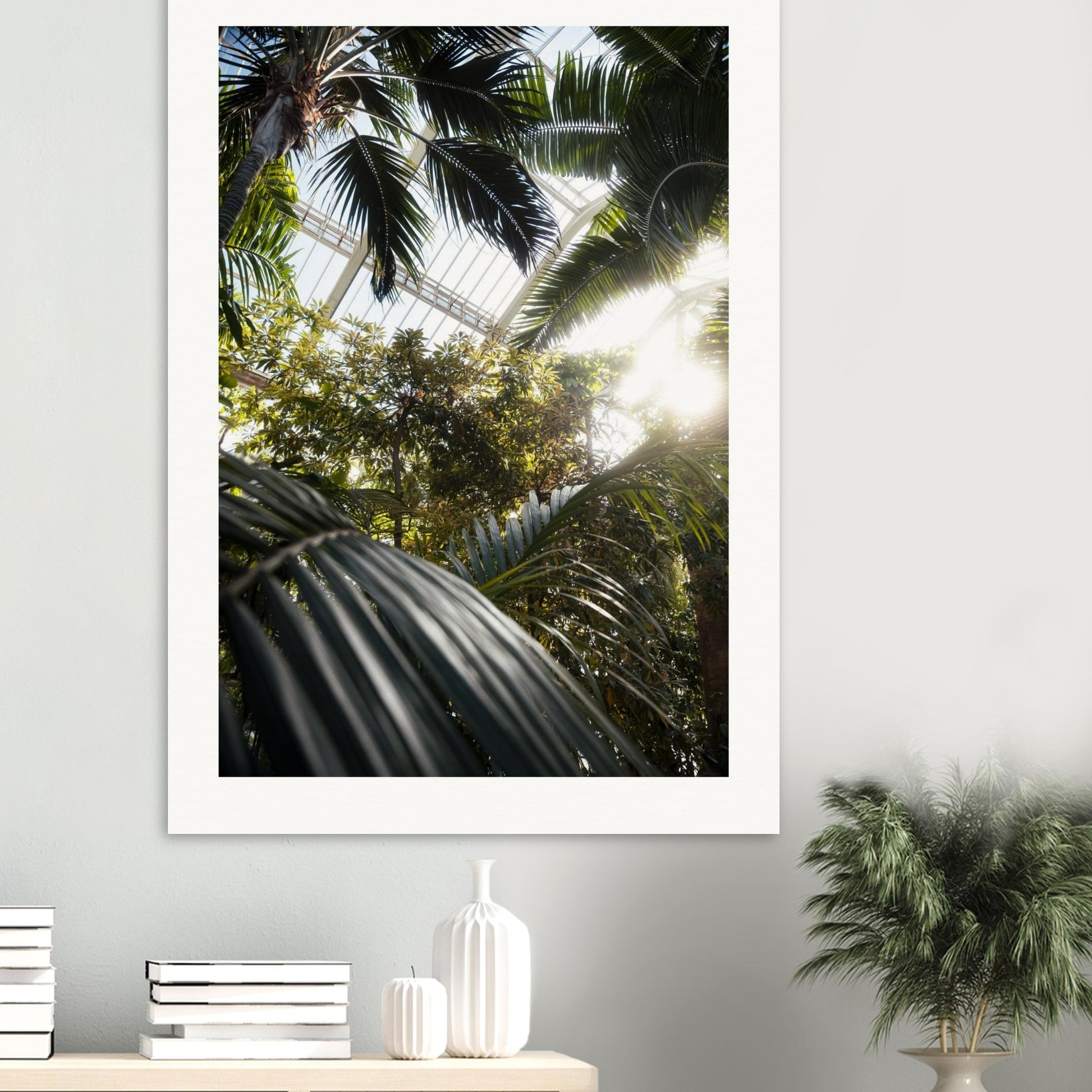 5f1bc1b8-6025-468a-98d9-545ad17ef08d